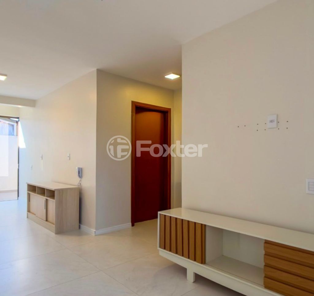Casa em condominio para comprar em Embira, 170 - foto 14