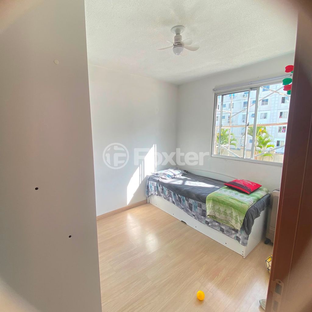Apartamento para comprar em Guarujá, 400 - foto 3