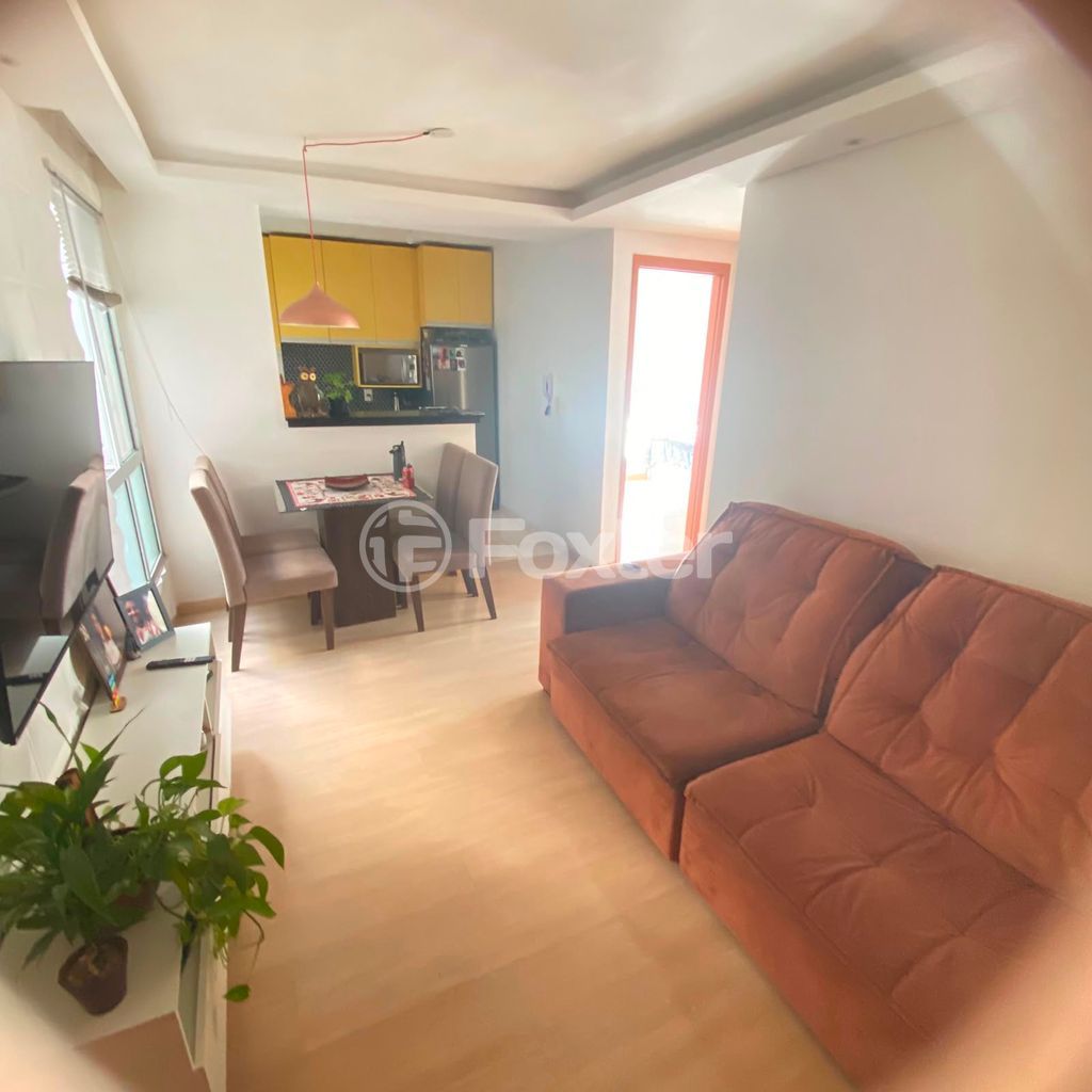 Apartamento para comprar em Guarujá, 400 - foto 7