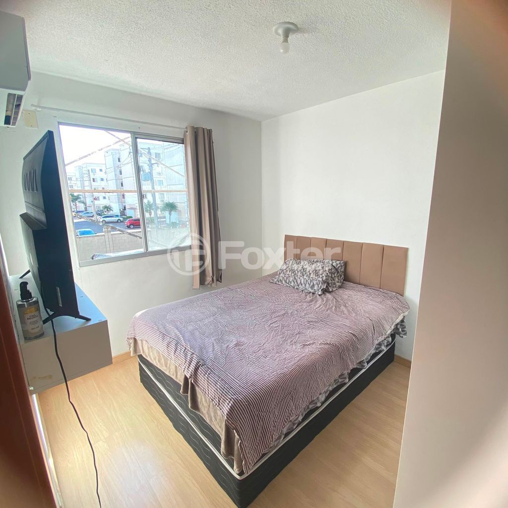 Apartamento para comprar em Guarujá, 400 - foto 9