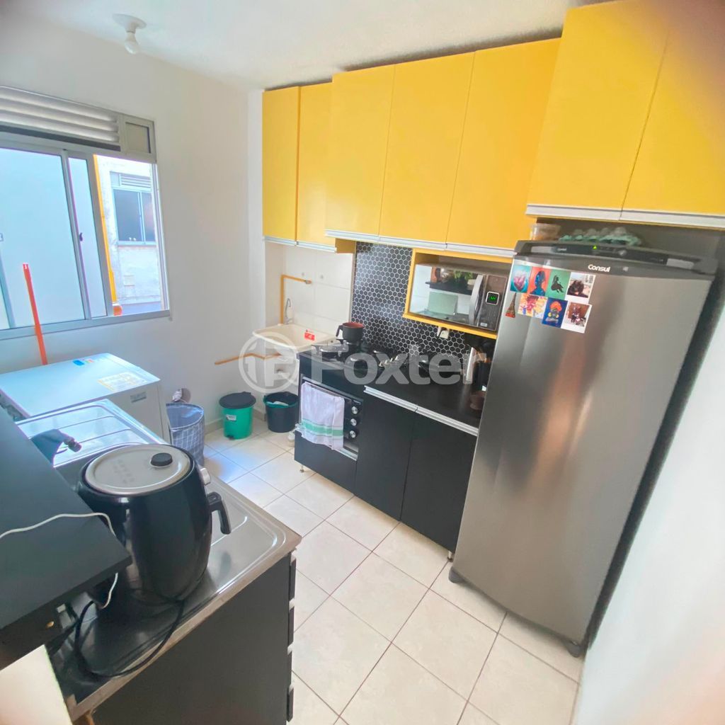 Apartamento para comprar em Guarujá, 400 - foto 5