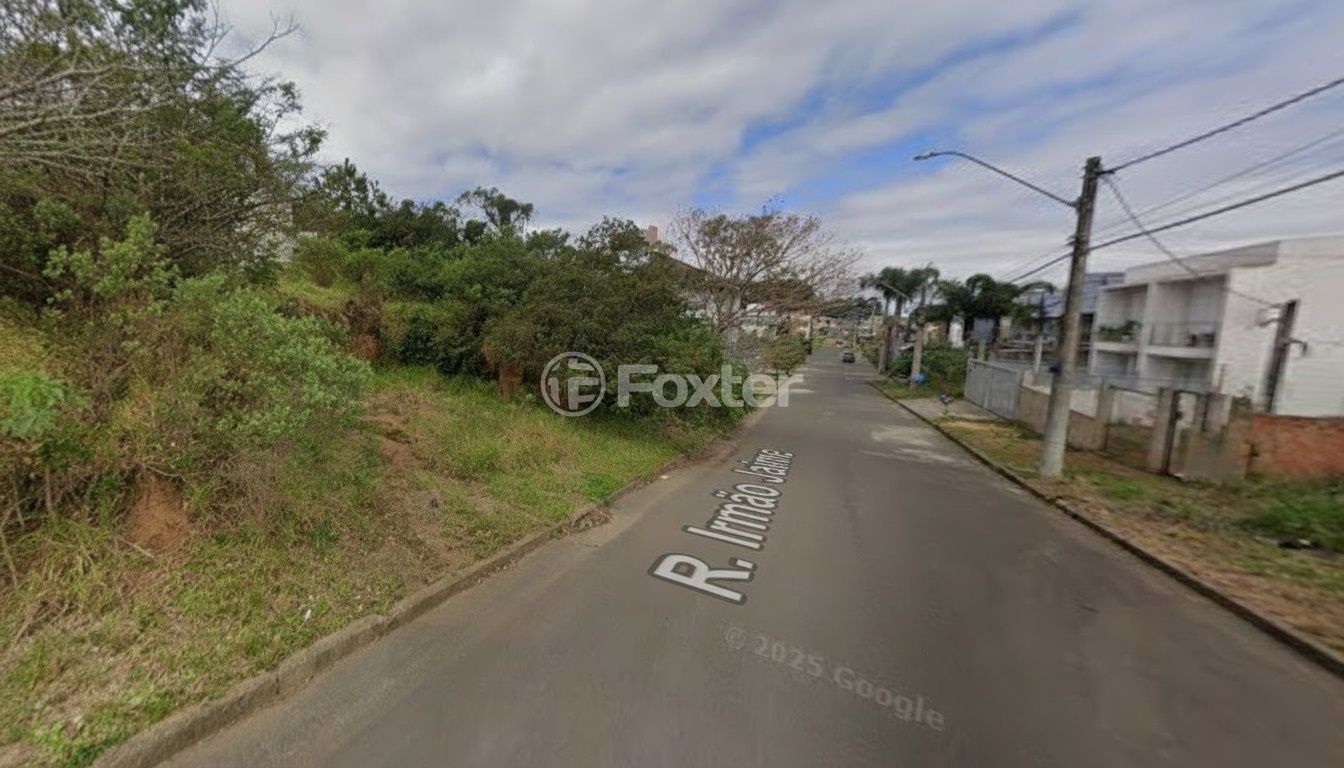 terreno lote condominio para comprar em Irmão Jaime Biazus, 33 - foto 3