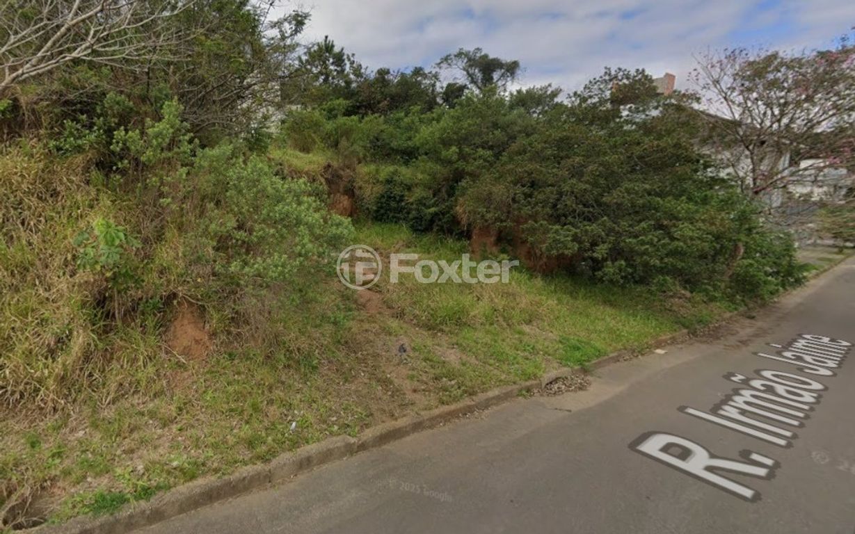 terreno lote condominio para comprar em Guarujá, Porto Alegre - foto 1