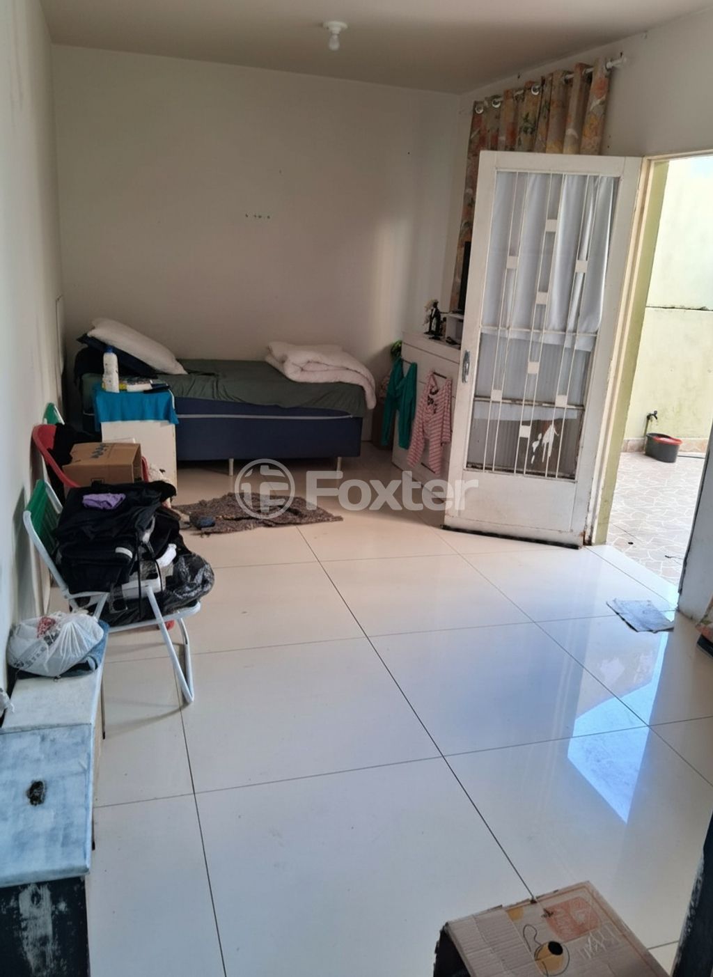 casa sobrado para comprar em Cristóvão Jaques, 81 - foto 8