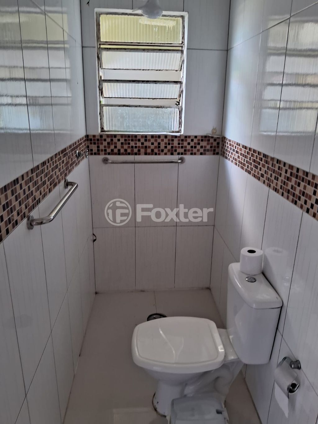 casa sobrado para comprar em Cristóvão Jaques, 81 - foto 18