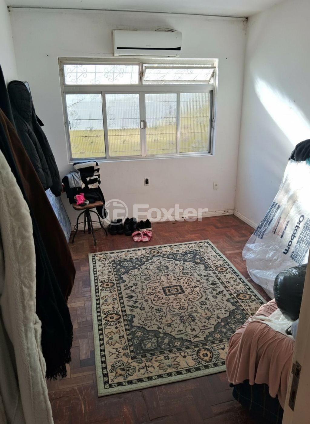 casa sobrado para comprar em Cristóvão Jaques, 81 - foto 10