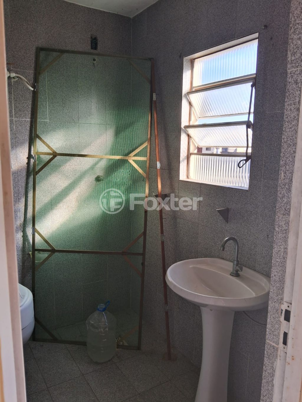casa sobrado para comprar em Cristóvão Jaques, 81 - foto 16