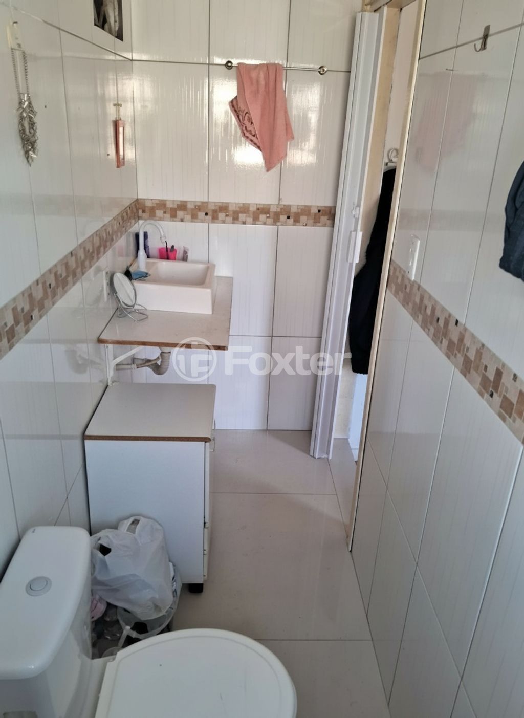 casa sobrado para comprar em Cristóvão Jaques, 81 - foto 17