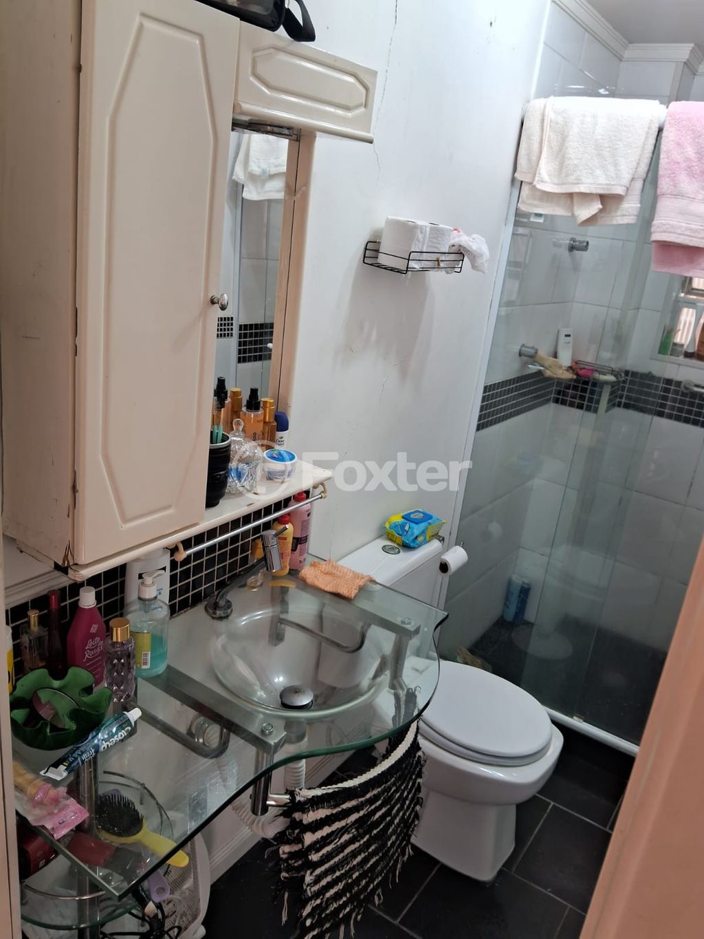 casa sobrado para comprar em Cristóvão Jaques, 81 - foto 12