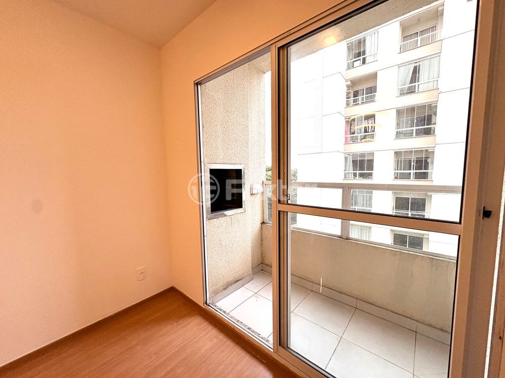 Apartamento para comprar em Osmindo Júlio Kuhn, 555 - foto 3