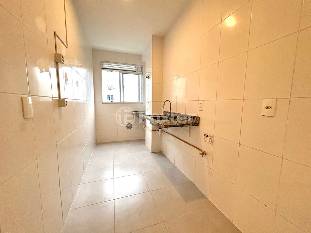 Apartamento para comprar em Osmindo Júlio Kuhn, 555 - foto 5