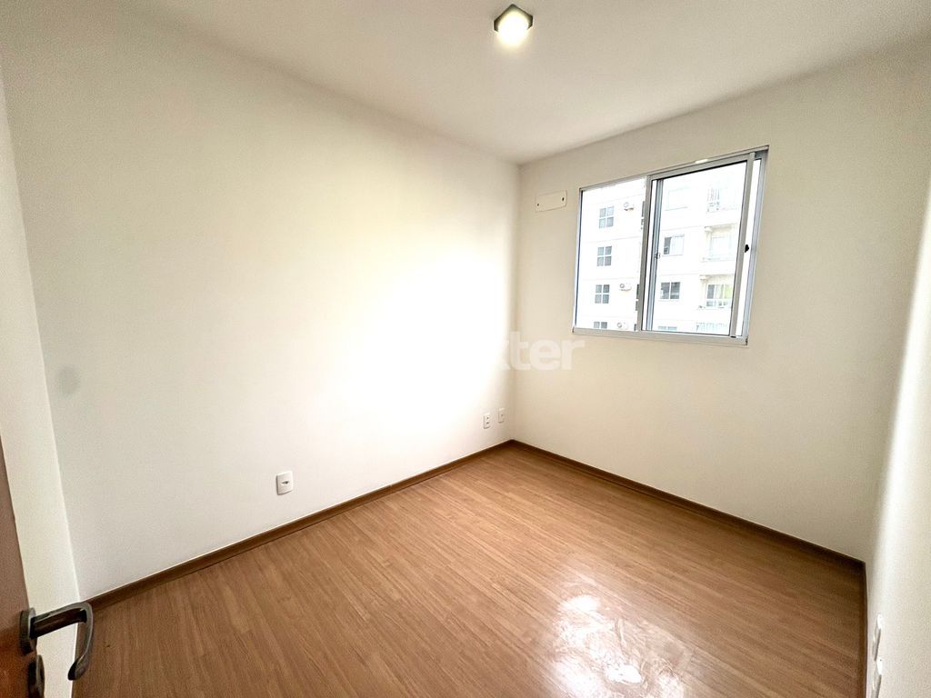 Apartamento para comprar em Osmindo Júlio Kuhn, 555 - foto 6