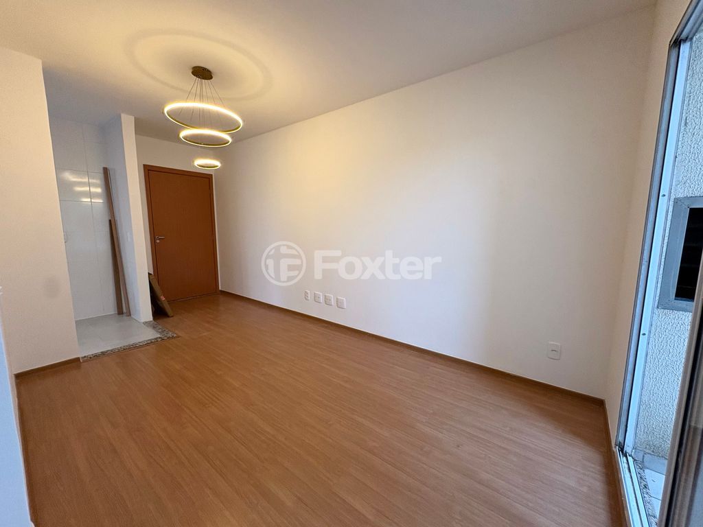 Apartamento para comprar em Osmindo Júlio Kuhn, 555 - foto 4