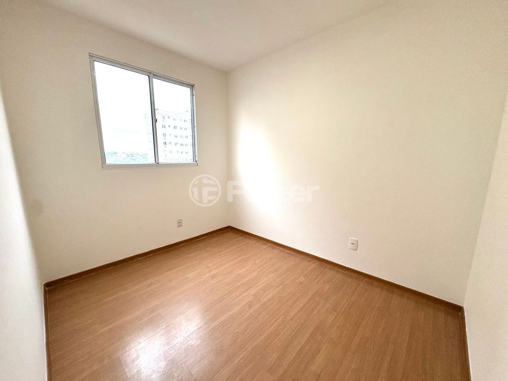 Apartamento para comprar em Osmindo Júlio Kuhn, 555 - foto 7