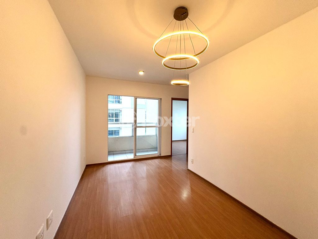 Apartamento para comprar em Parque Santa Fé, Porto Alegre - foto 1