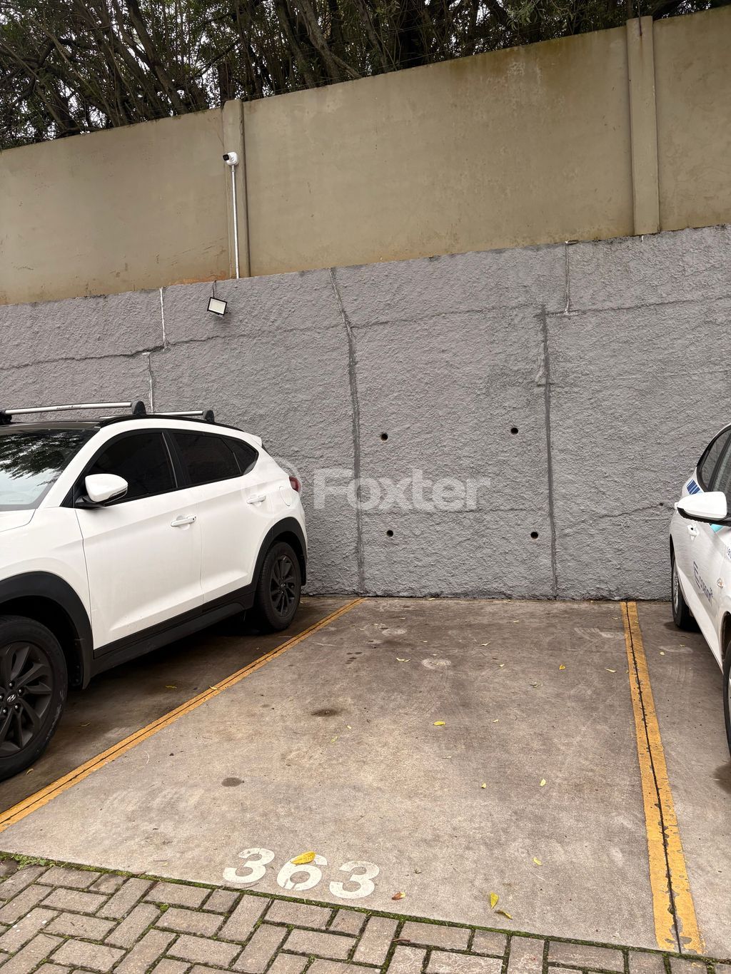 Apartamento para comprar em Osmindo Júlio Kuhn, 555 - foto 8