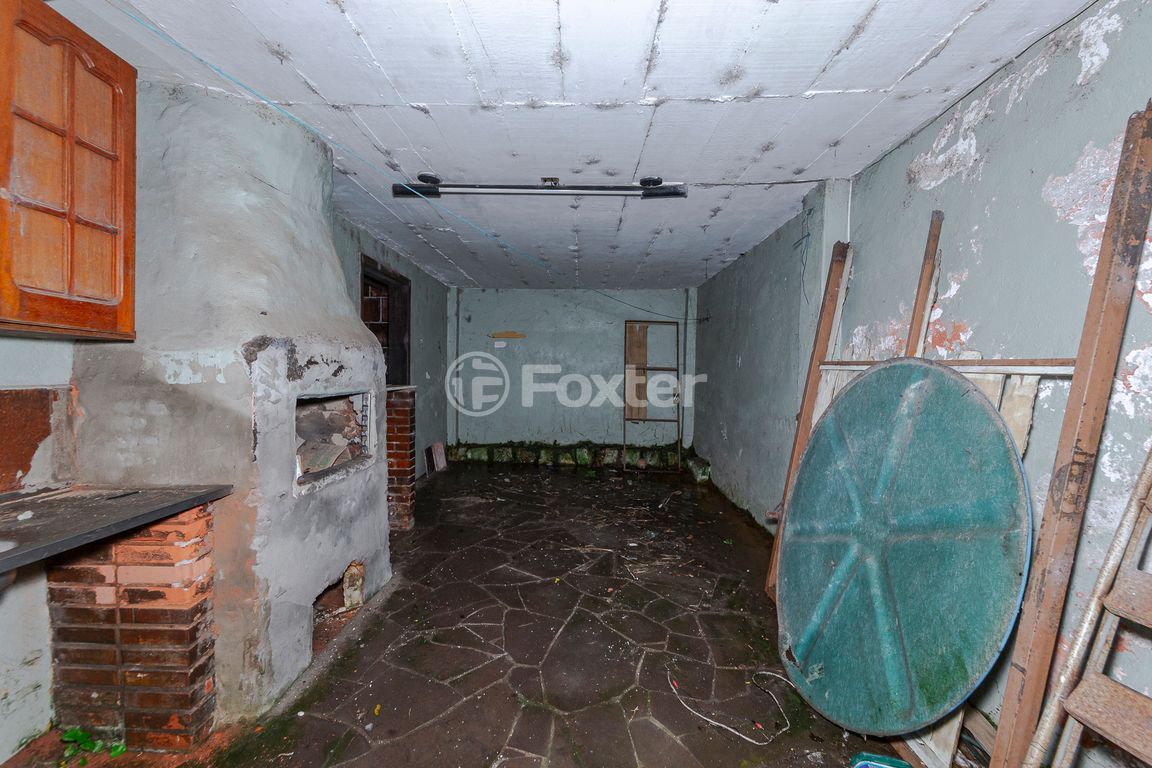 casa sobrado para comprar em Souza Lobo, 1291 - foto 35