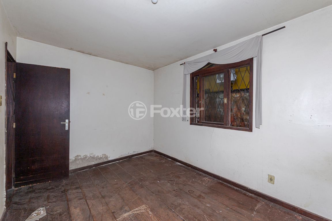 casa sobrado para comprar em Souza Lobo, 1291 - foto 17