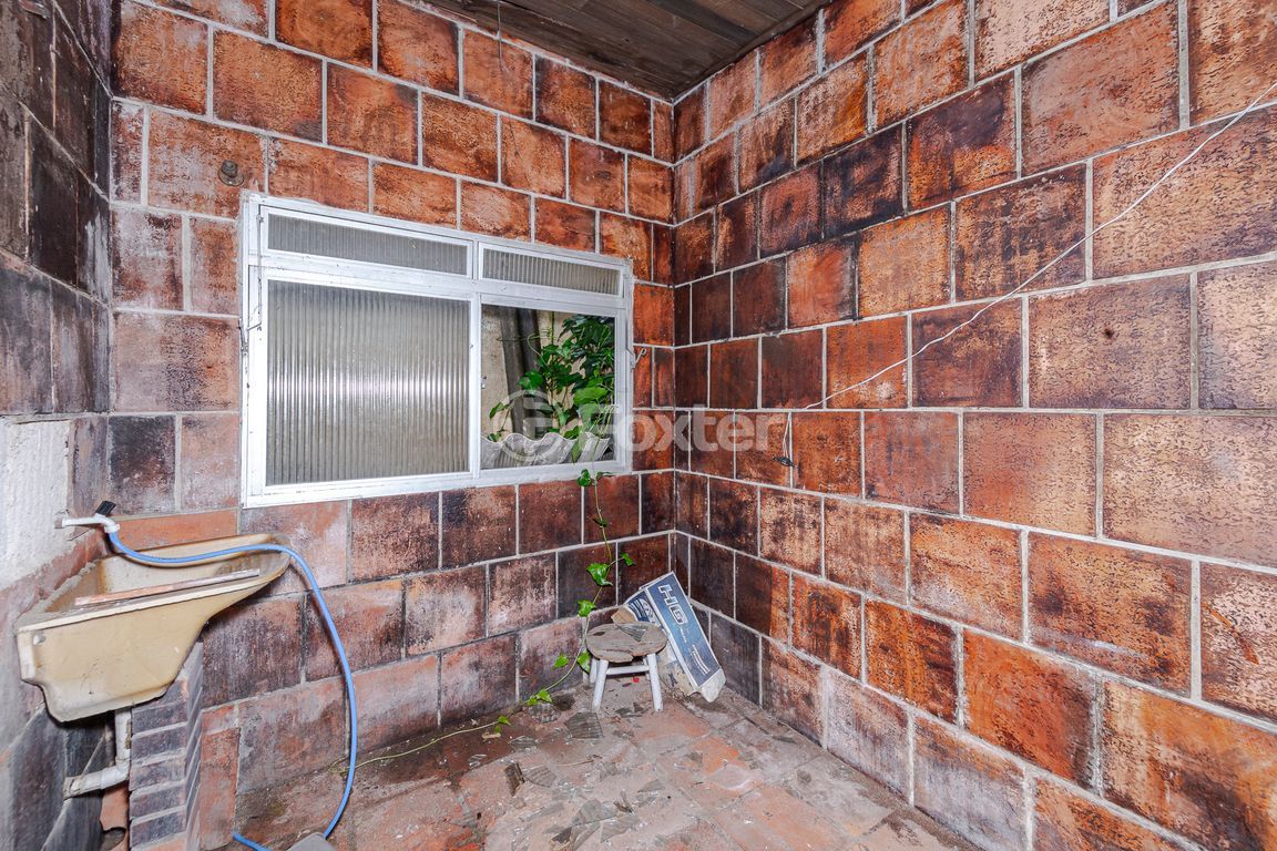 casa sobrado para comprar em Souza Lobo, 1291 - foto 34