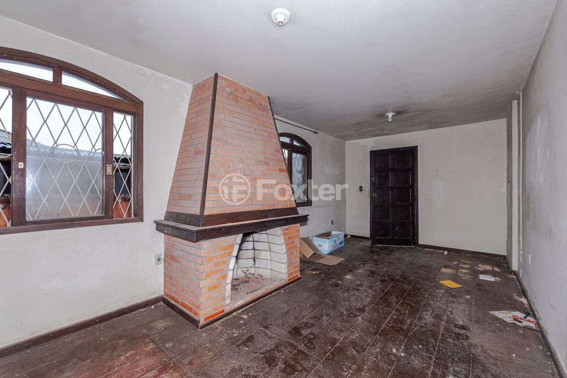 casa sobrado para comprar em Souza Lobo, 1291 - foto 2