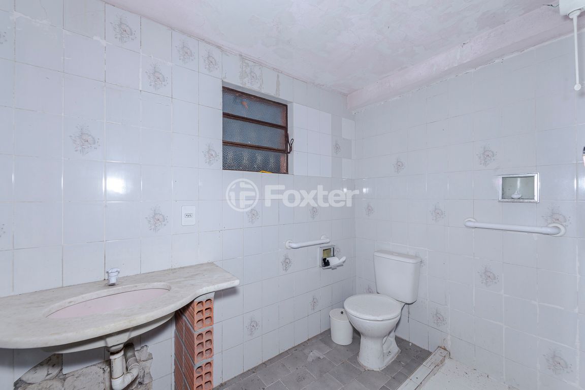 casa sobrado para comprar em Souza Lobo, 1291 - foto 27
