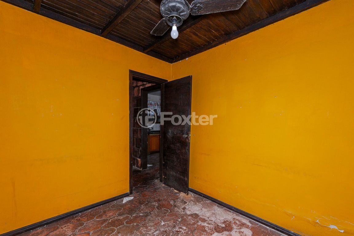 casa sobrado para comprar em Souza Lobo, 1291 - foto 25