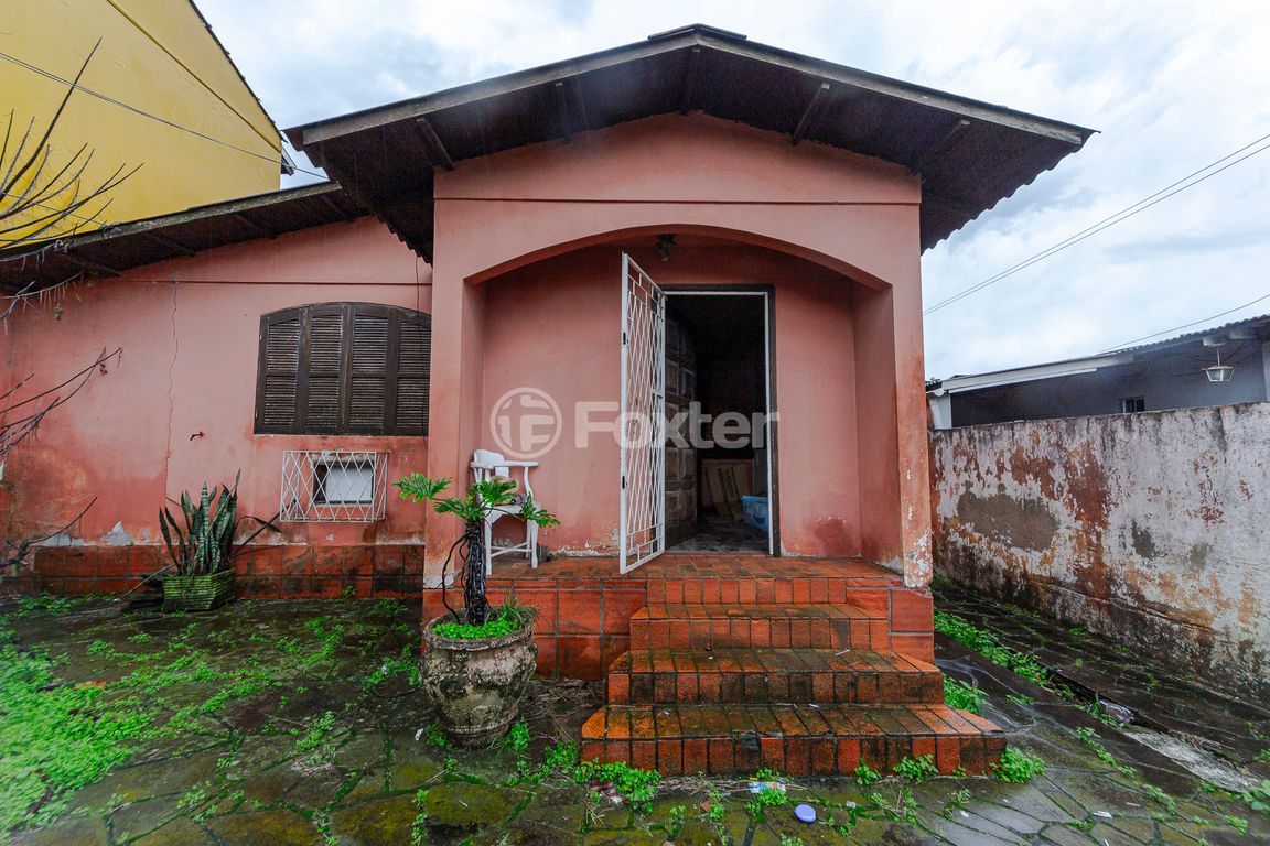 casa sobrado para comprar em Souza Lobo, 1291 - foto 37