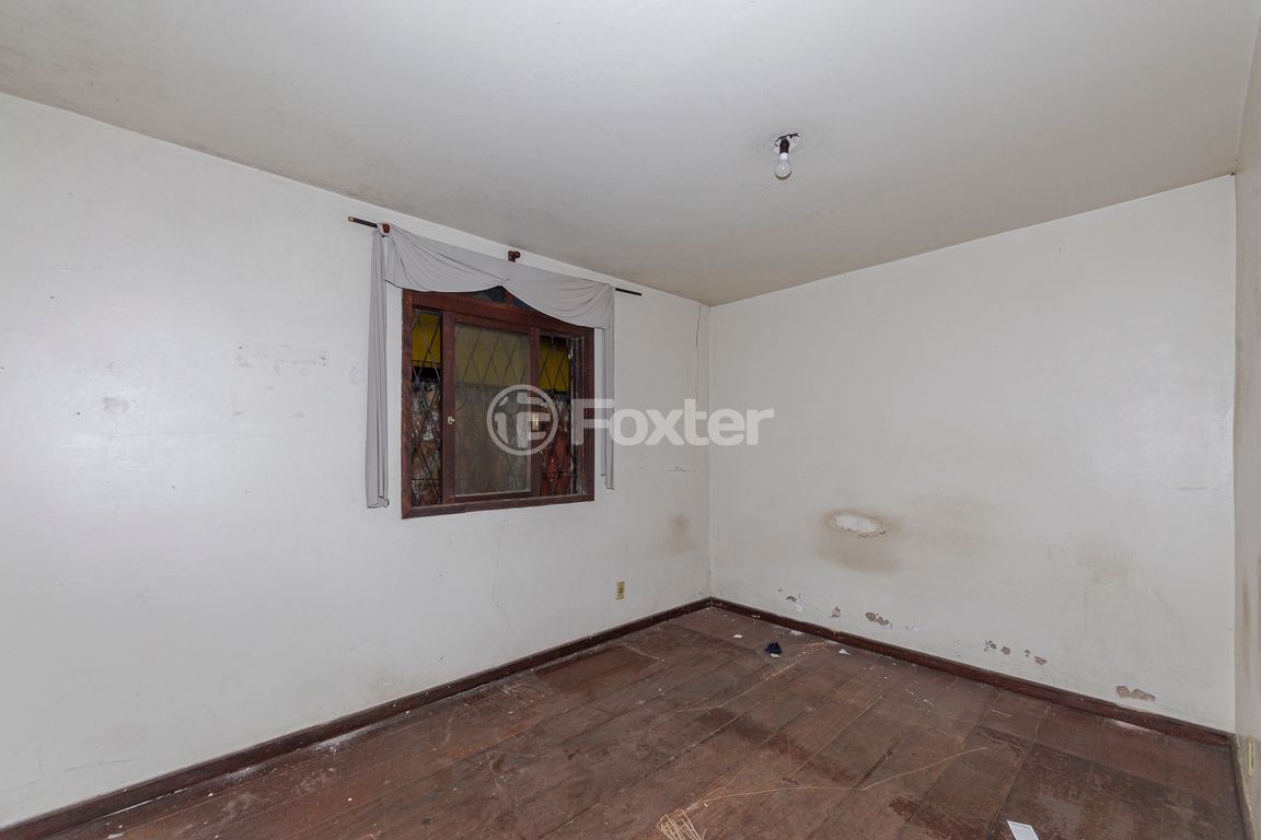 casa sobrado para comprar em Souza Lobo, 1291 - foto 18