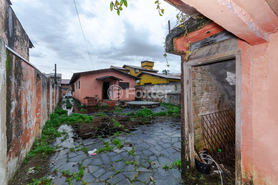 casa sobrado para comprar em Souza Lobo, 1291 - foto 40