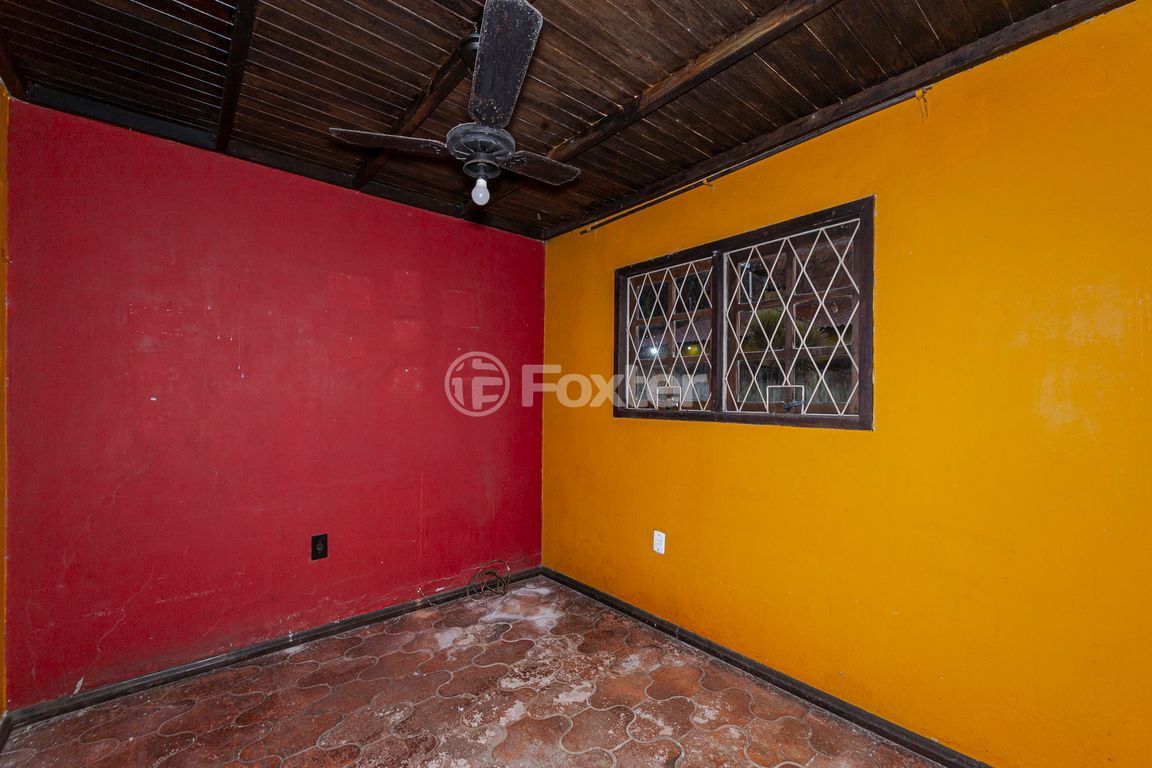 casa sobrado para comprar em Souza Lobo, 1291 - foto 22