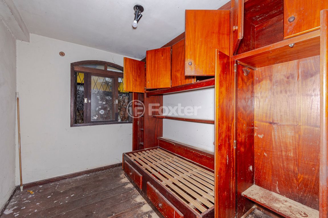 casa sobrado para comprar em Souza Lobo, 1291 - foto 13