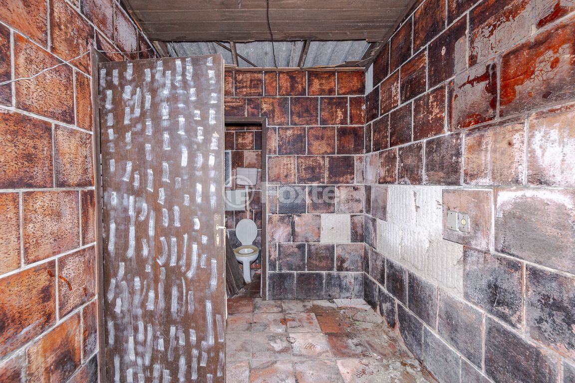 casa sobrado para comprar em Souza Lobo, 1291 - foto 33