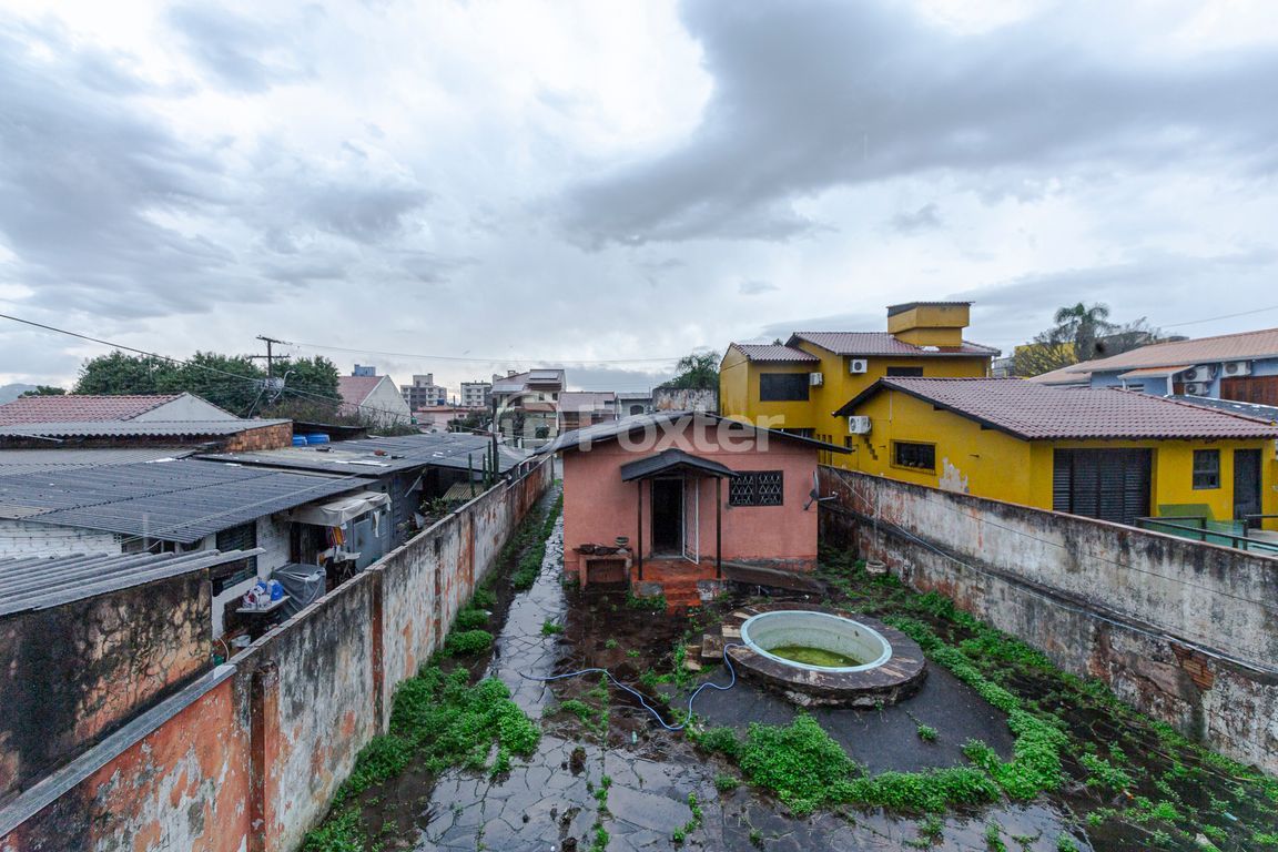 casa sobrado para comprar em Souza Lobo, 1291 - foto 41