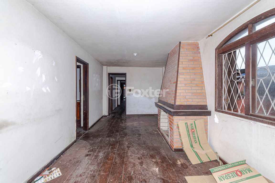 casa sobrado para comprar em Souza Lobo, 1291 - foto 5