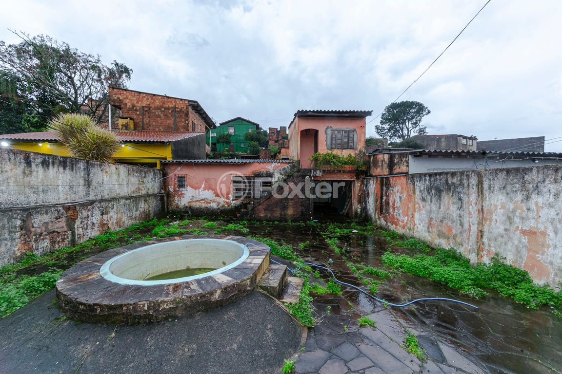 casa sobrado para comprar em Souza Lobo, 1291 - foto 42
