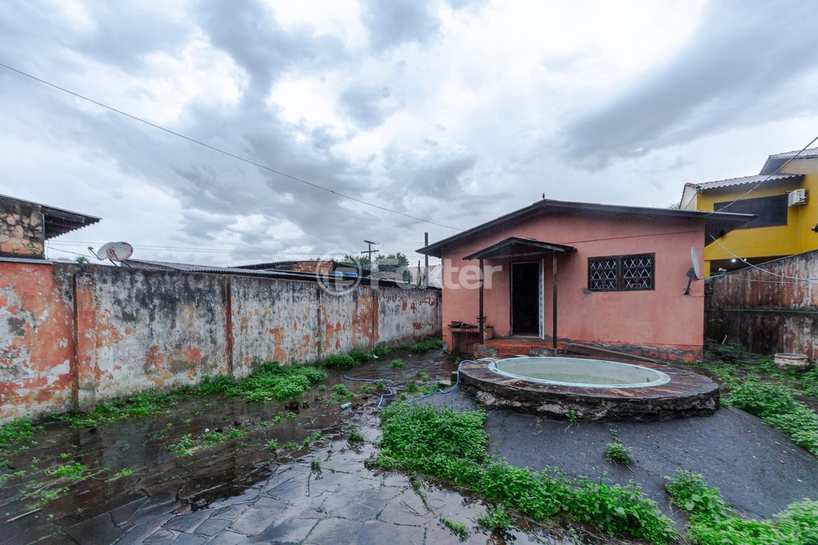 casa sobrado para comprar em Souza Lobo, 1291 - foto 39