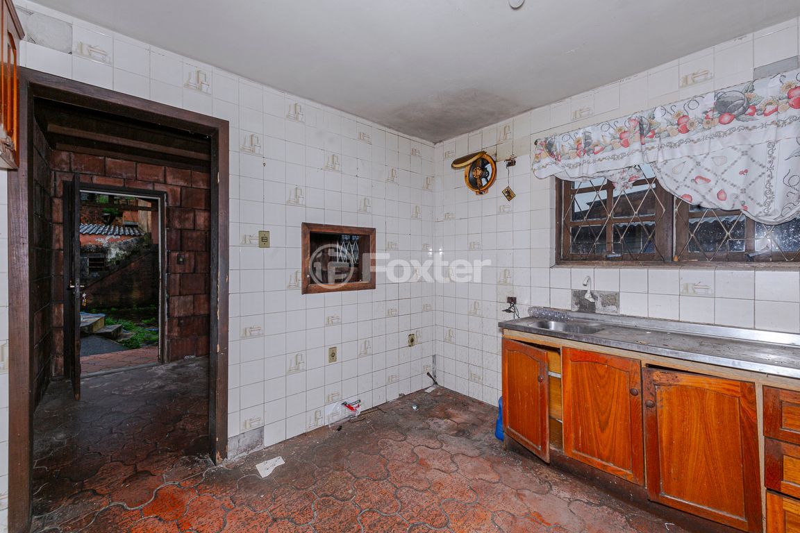casa sobrado para comprar em Souza Lobo, 1291 - foto 32