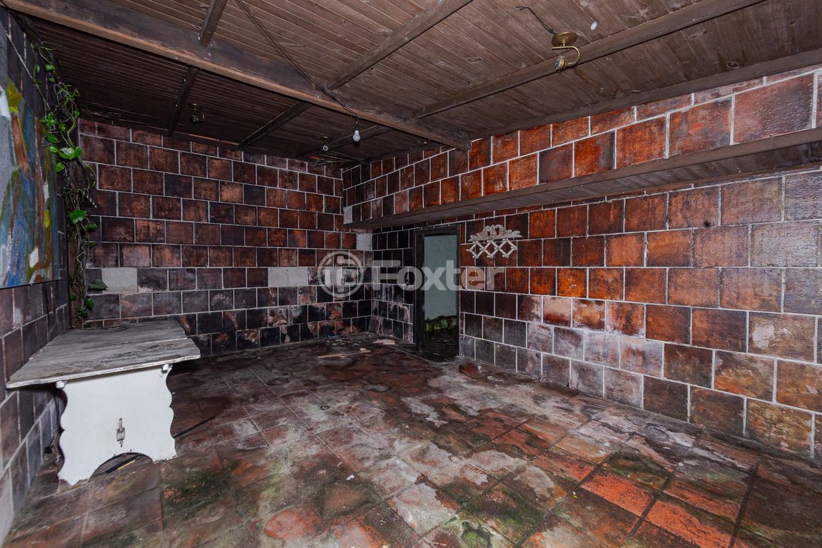 casa sobrado para comprar em Souza Lobo, 1291 - foto 7