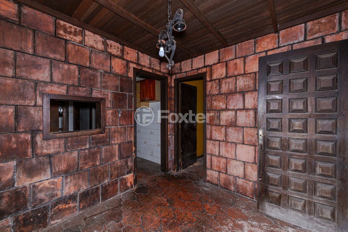 casa sobrado para comprar em Souza Lobo, 1291 - foto 19