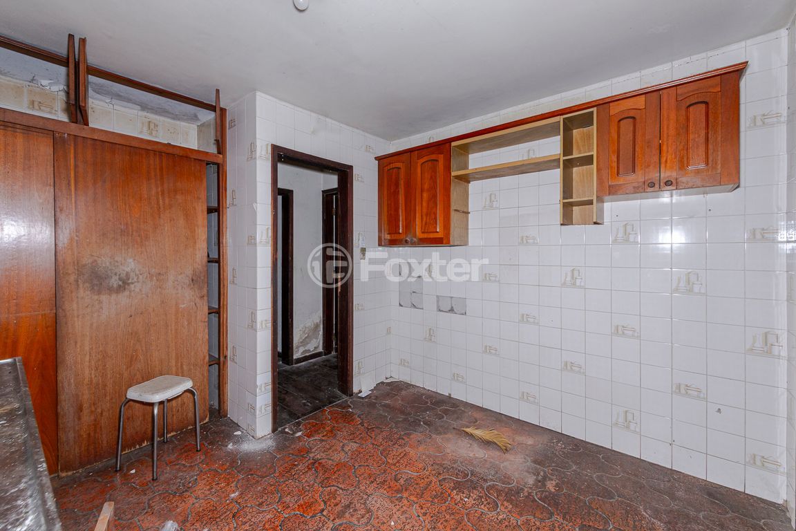 casa sobrado para comprar em Souza Lobo, 1291 - foto 29