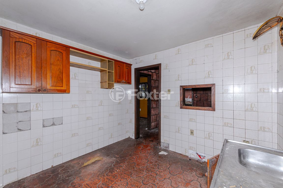 casa sobrado para comprar em Souza Lobo, 1291 - foto 30