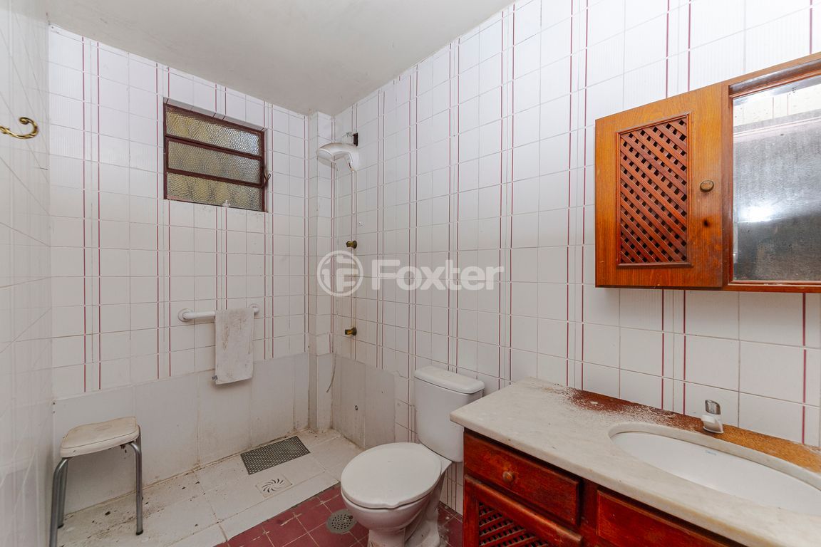casa sobrado para comprar em Souza Lobo, 1291 - foto 28
