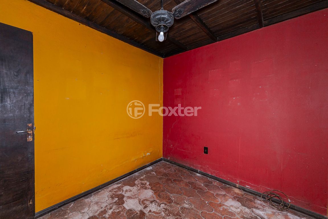 casa sobrado para comprar em Souza Lobo, 1291 - foto 23