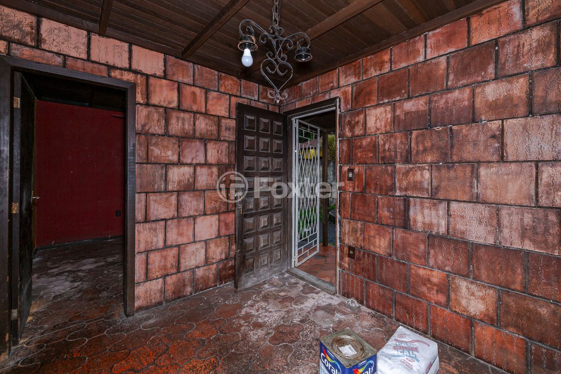 casa sobrado para comprar em Souza Lobo, 1291 - foto 20