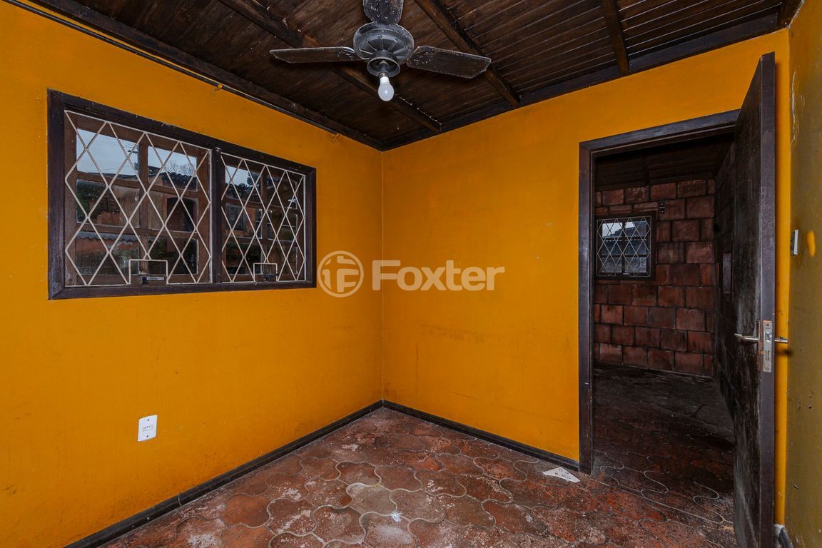 casa sobrado para comprar em Souza Lobo, 1291 - foto 24
