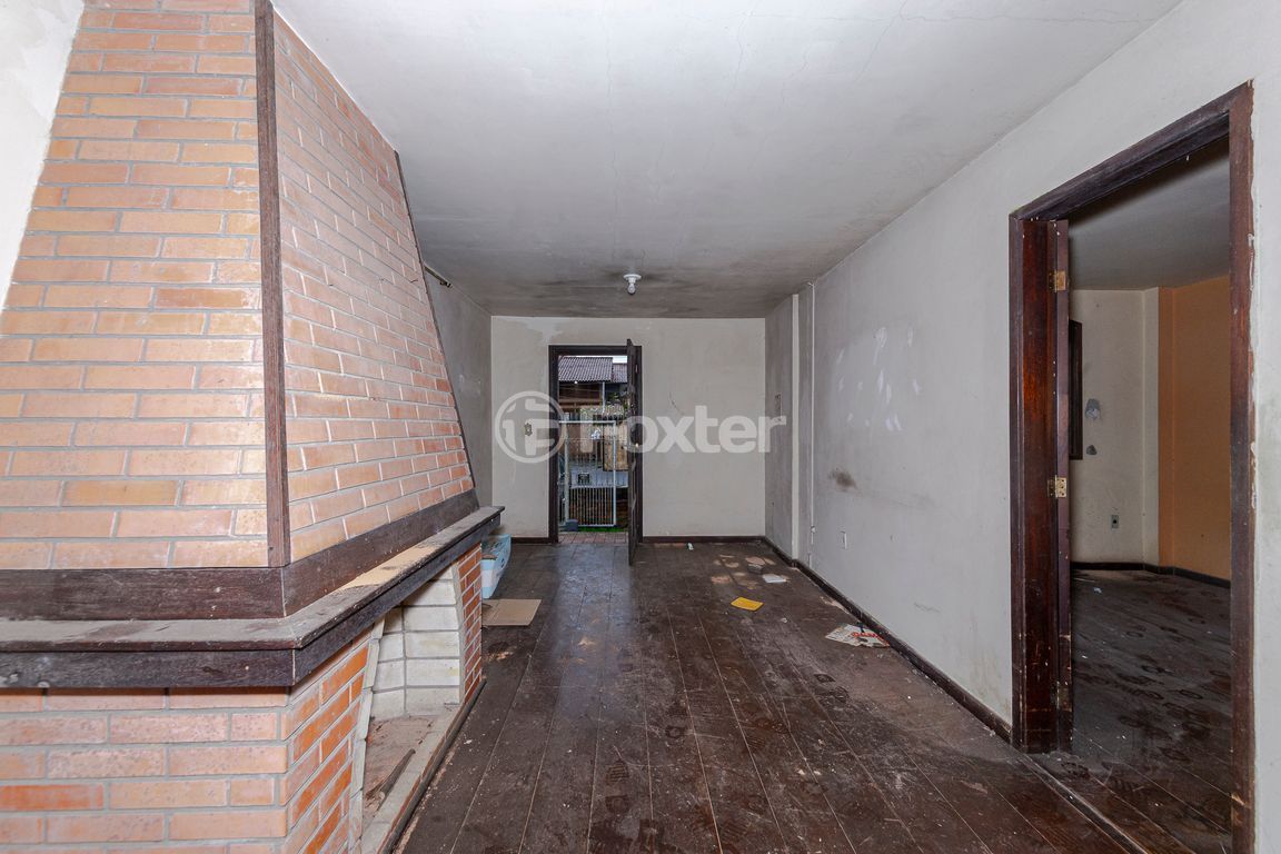 casa sobrado para comprar em Souza Lobo, 1291 - foto 3