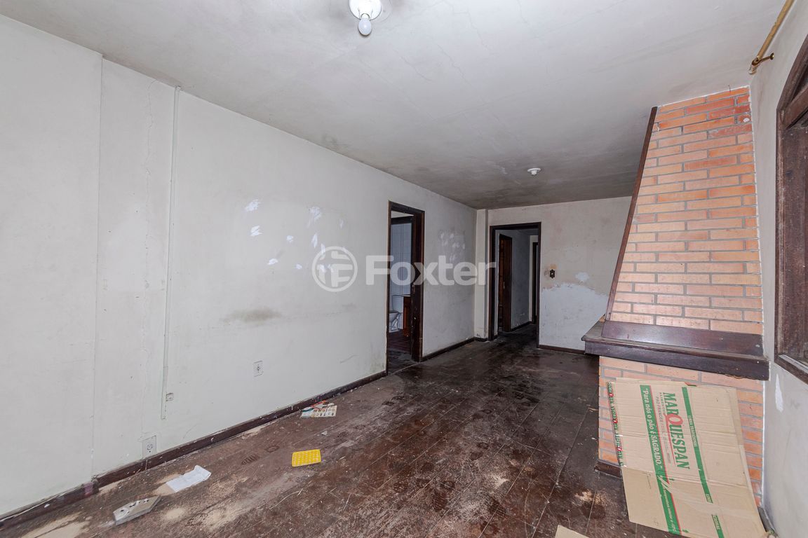 casa sobrado para comprar em Souza Lobo, 1291 - foto 4