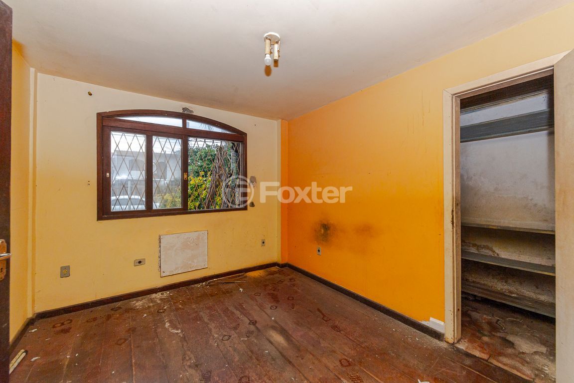 casa sobrado para comprar em Souza Lobo, 1291 - foto 10