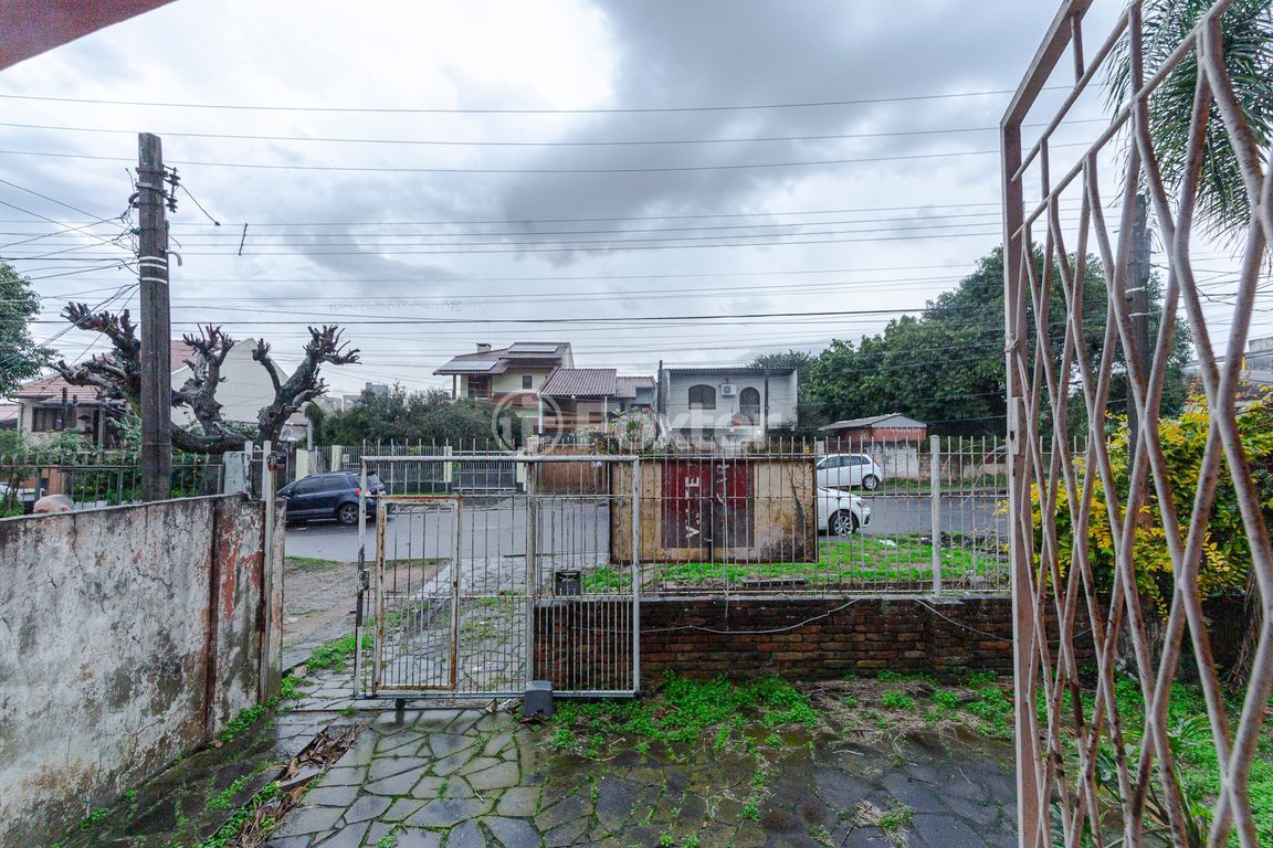 casa sobrado para comprar em Souza Lobo, 1291 - foto 43