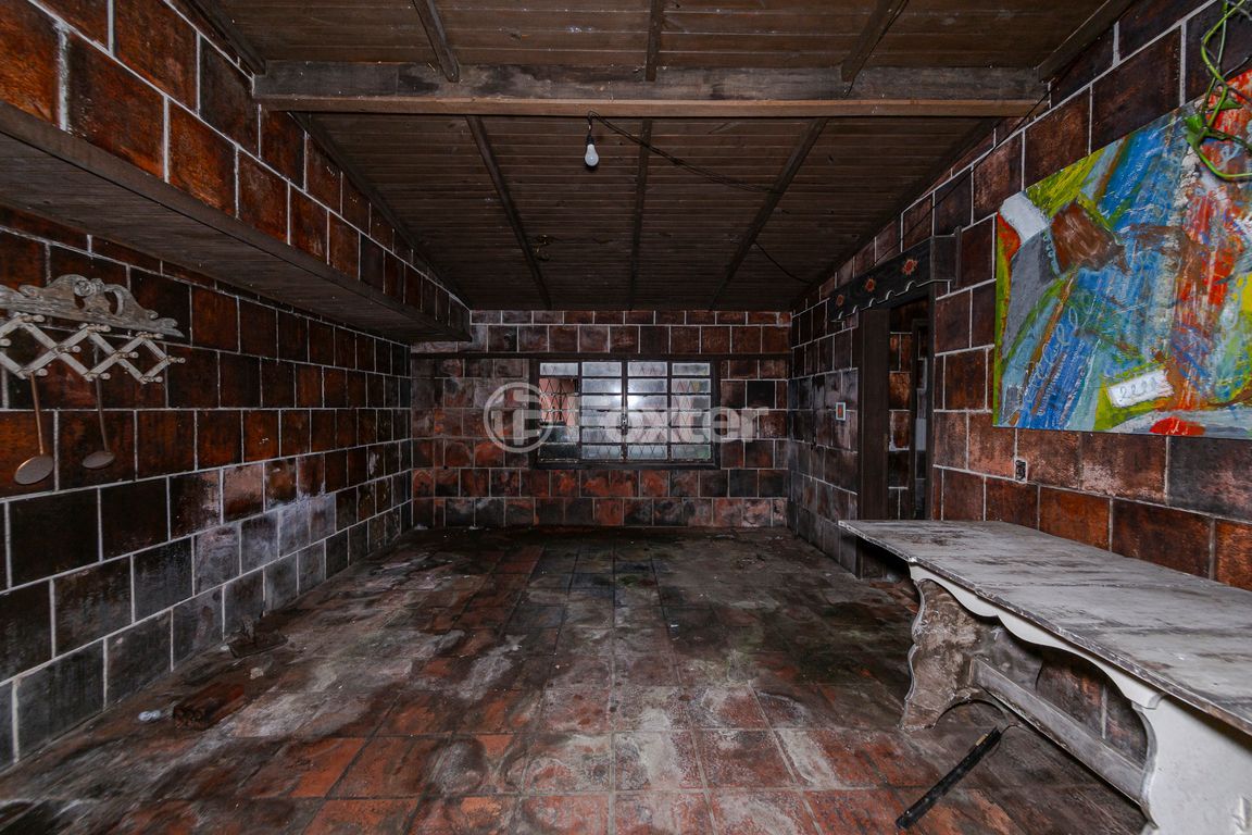 casa sobrado para comprar em Souza Lobo, 1291 - foto 9